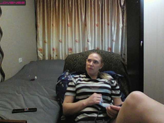 Sona891's BongaCams show and profile