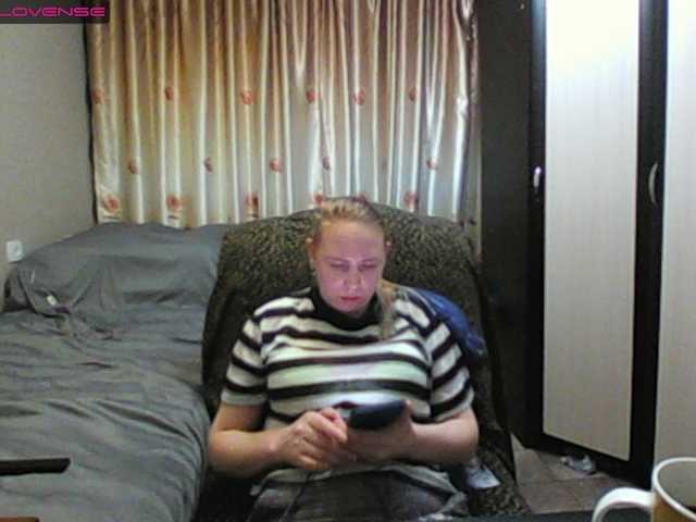 Sona891's BongaCams show and profile