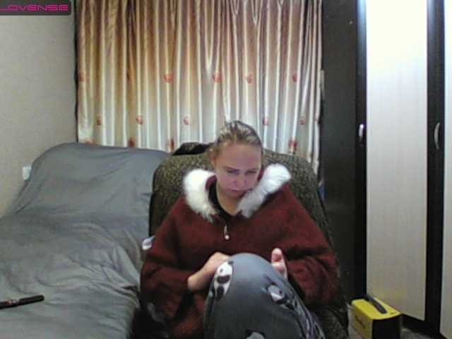 Sona891's BongaCams show and profile