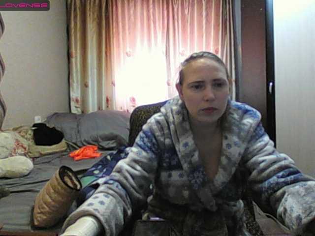 Sona891's BongaCams show and profile