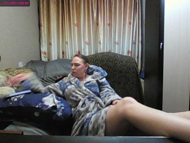 Sona891's BongaCams show and profile