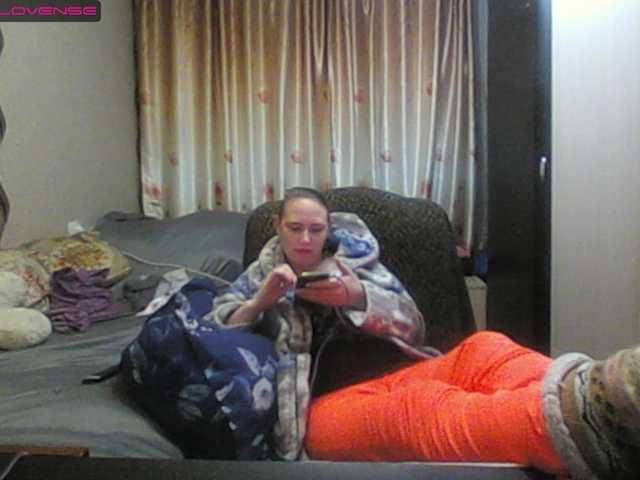 Sona891's BongaCams show and profile