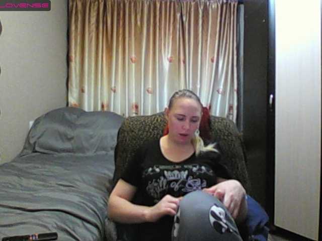 Sona891's BongaCams show and profile