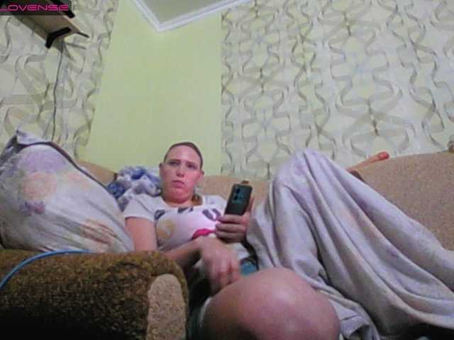 Sona891 from BongaCams