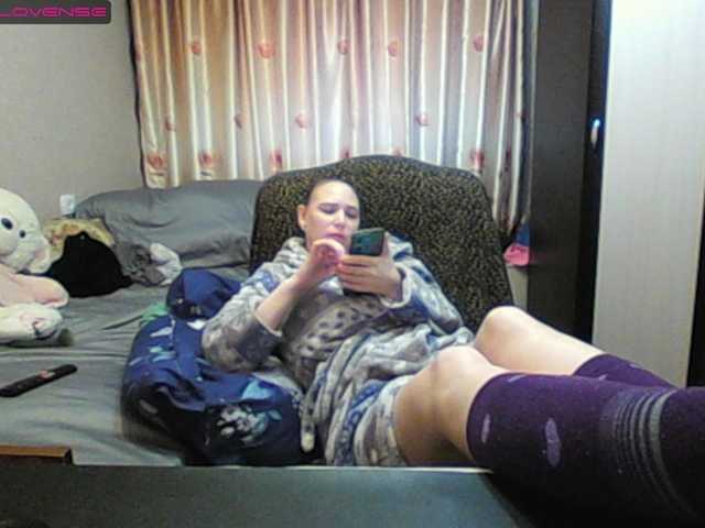 Sona891's BongaCams show and profile