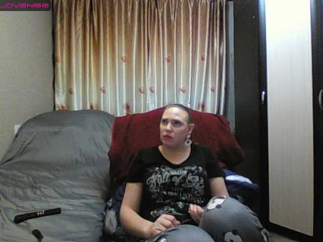 Sona891's BongaCams show and profile