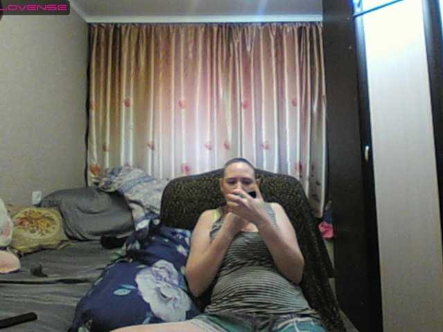 Sona891's BongaCams show and profile