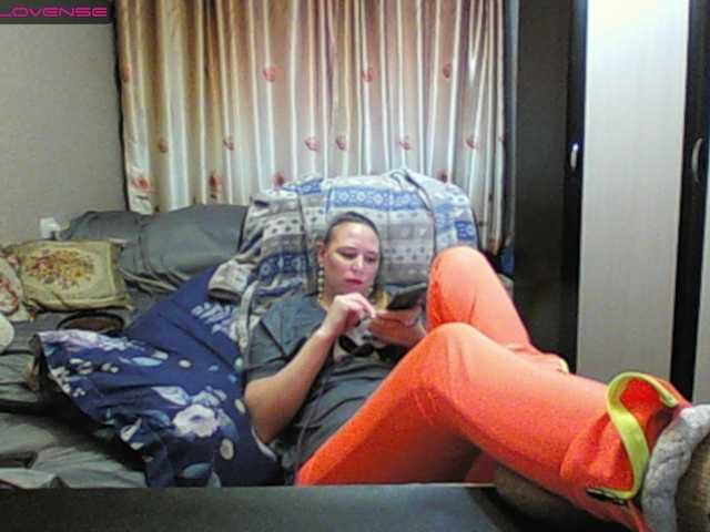 Sona891's BongaCams show and profile