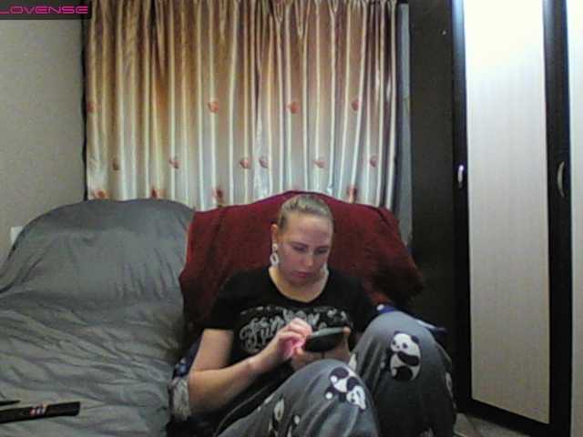 Sona891's BongaCams show and profile