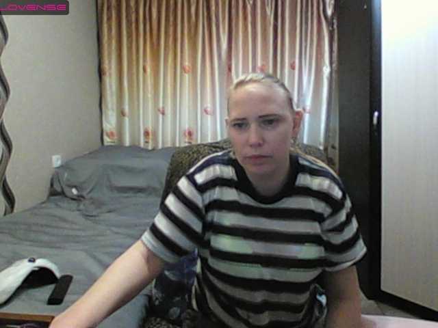 Sona891's BongaCams show and profile