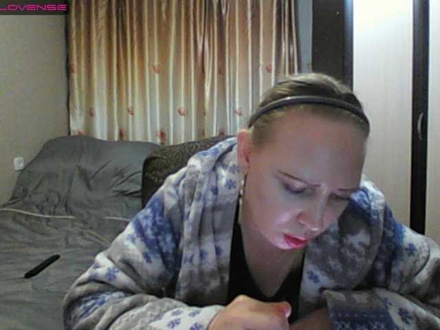 Sona891's BongaCams show and profile