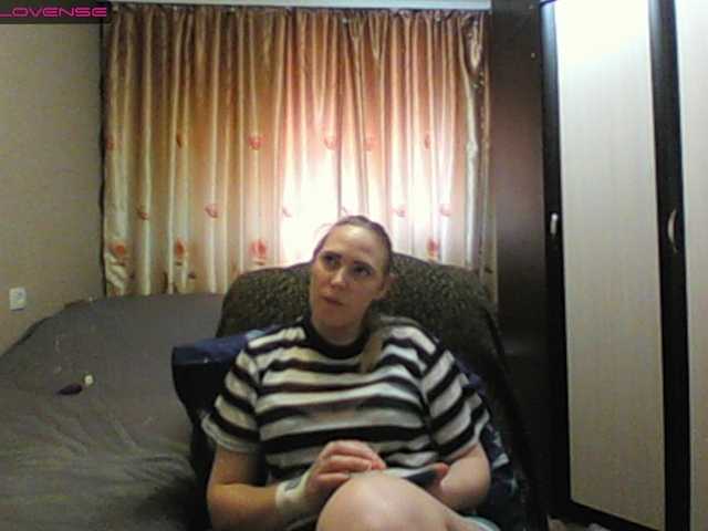 Sona891's BongaCams show and profile