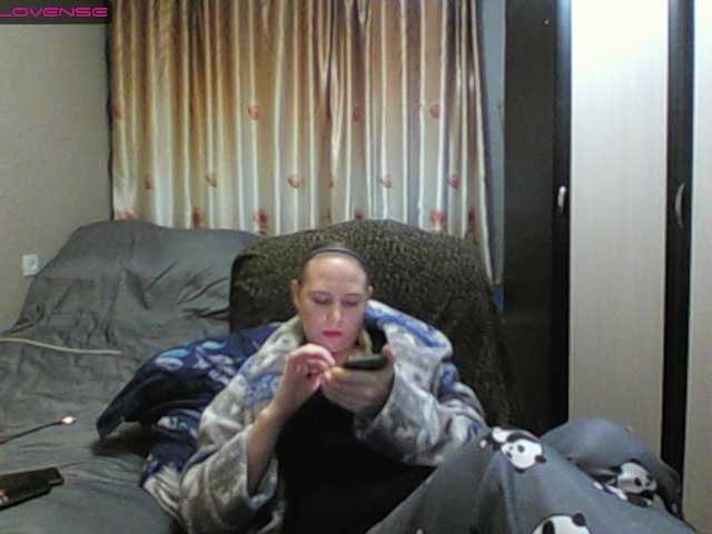 Sona891's BongaCams show and profile