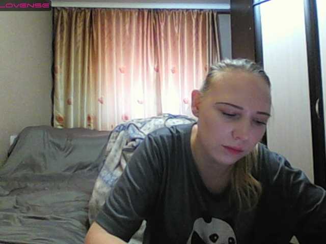 Sona891's BongaCams show and profile