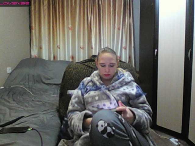 Sona891's BongaCams show and profile