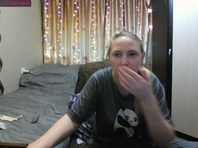 Sona891's BongaCams show and profile