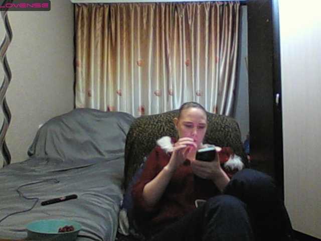 Sona891's BongaCams show and profile