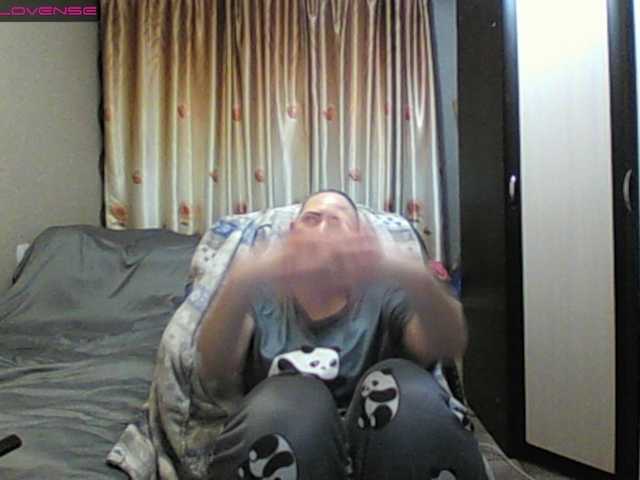 Sona891's BongaCams show and profile