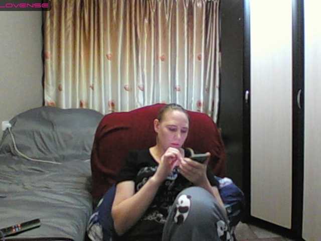 Sona891's BongaCams show and profile