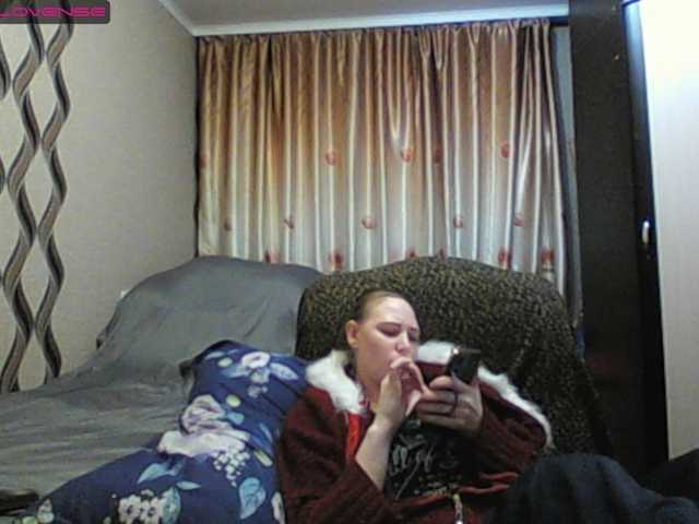 Sona891's BongaCams show and profile