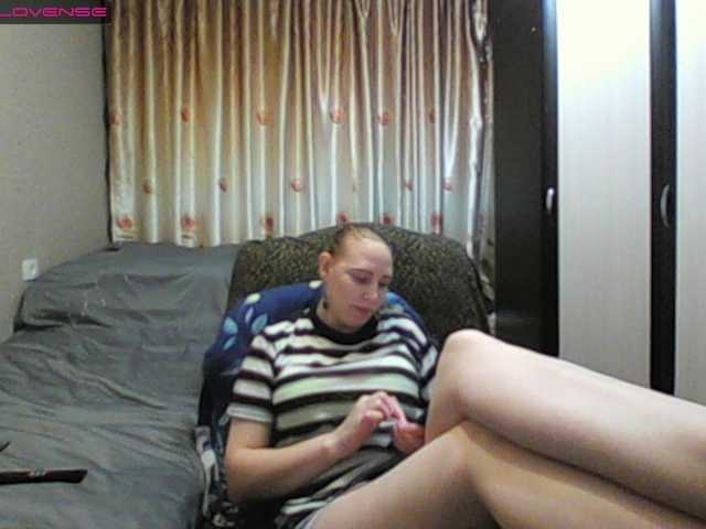 Sona891's BongaCams show and profile