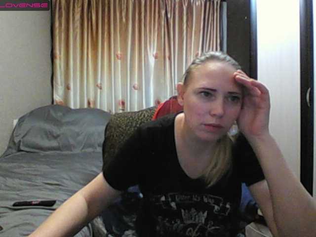 Sona891's BongaCams show and profile