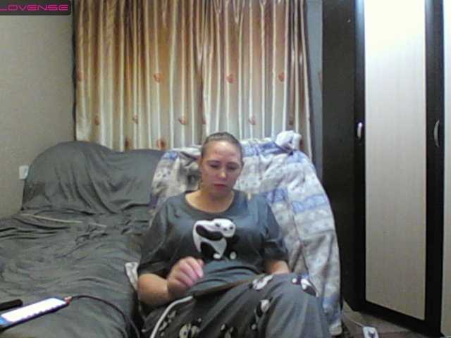 Sona891's BongaCams show and profile