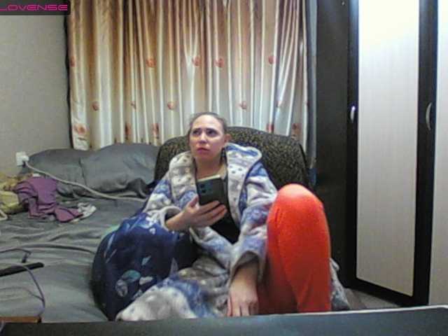 Sona891's BongaCams show and profile