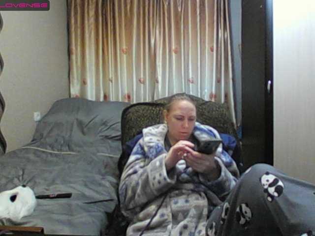 Sona891's BongaCams show and profile