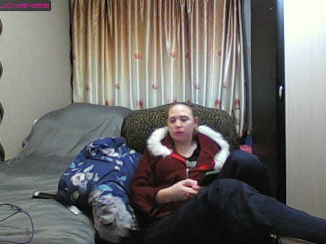 Sona891's BongaCams show and profile