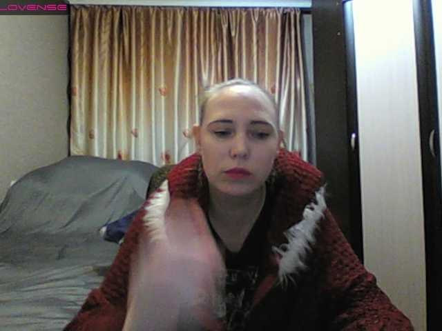 Sona891's BongaCams show and profile