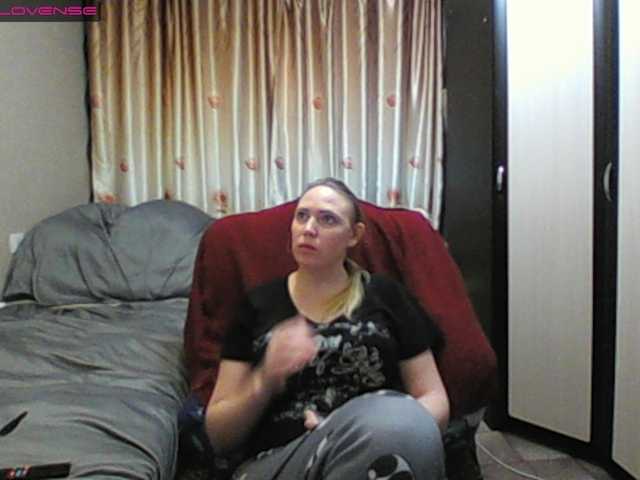 Sona891's BongaCams show and profile