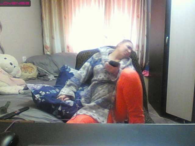 Sona891's BongaCams show and profile