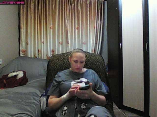 Sona891's BongaCams show and profile