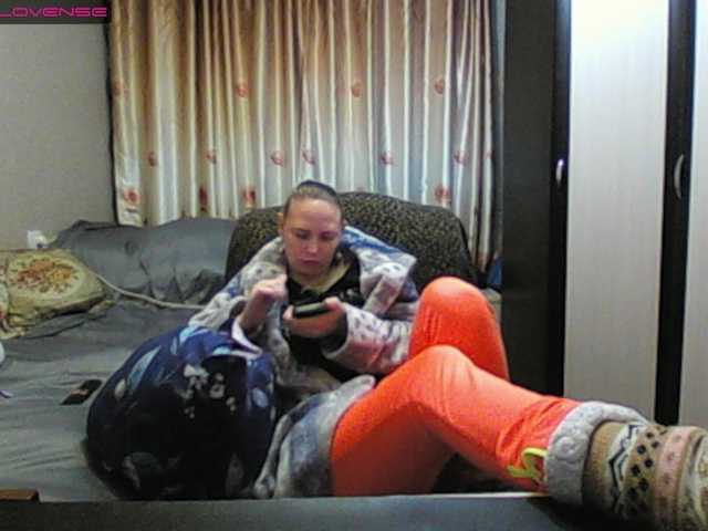 Sona891's BongaCams show and profile