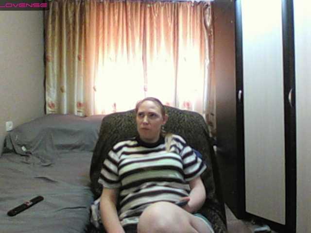 Sona891's BongaCams show and profile