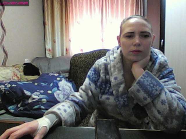 Sona891's BongaCams show and profile