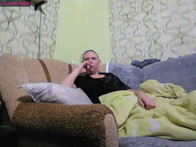 Sona891 webcam
