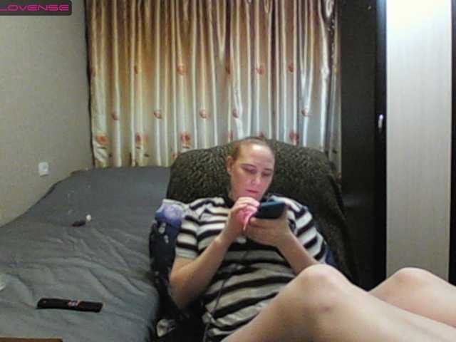 Sona891's BongaCams show and profile