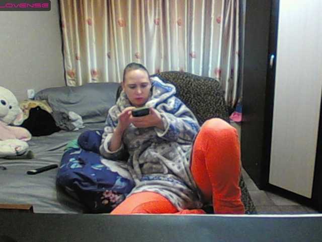 Sona891's BongaCams show and profile