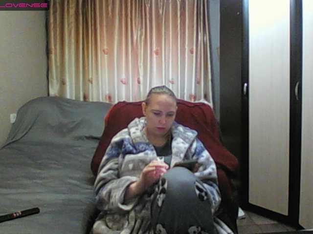 Sona891's BongaCams show and profile