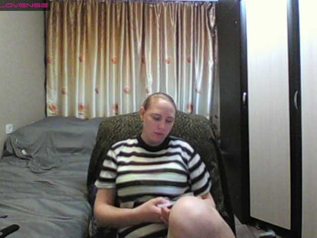 Sona891's BongaCams show and profile