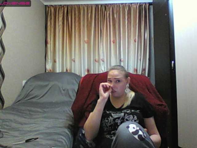 Sona891's BongaCams show and profile