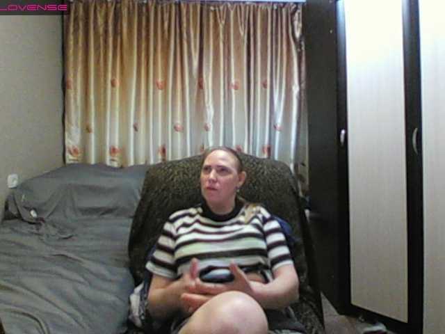 Sona891's BongaCams show and profile