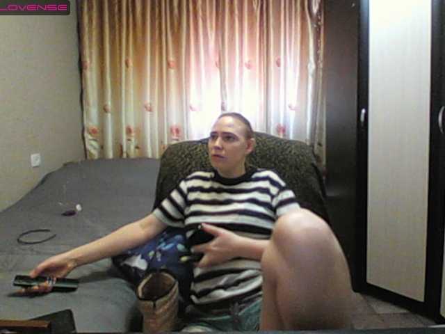 Sona891's BongaCams show and profile