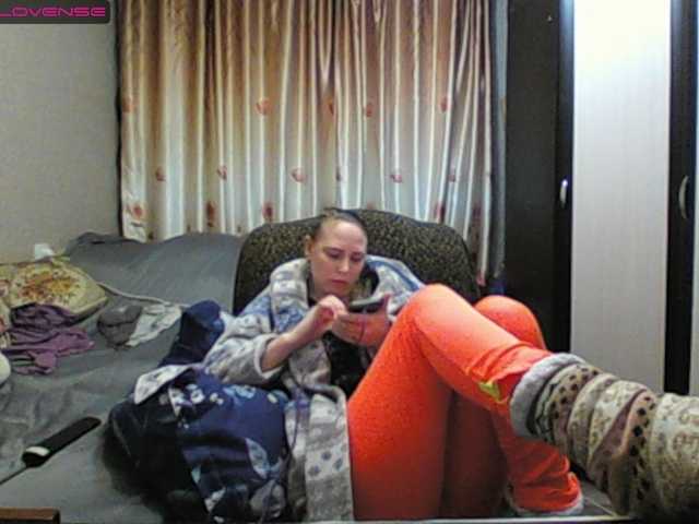 Sona891's BongaCams show and profile