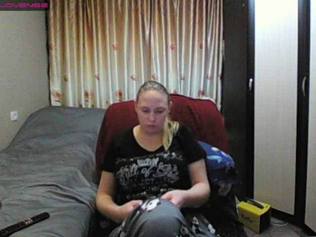 Sona891's BongaCams show and profile