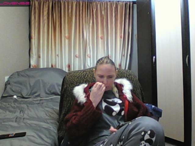 Sona891's BongaCams show and profile