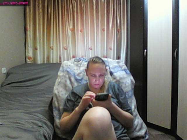 Sona891's BongaCams show and profile