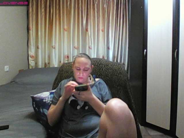 Sona891's BongaCams show and profile